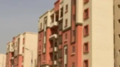 بسهولة ويسر.. 5 وسائل متنوعة لسداد أقساط شقق سكن لكل المصريين 7