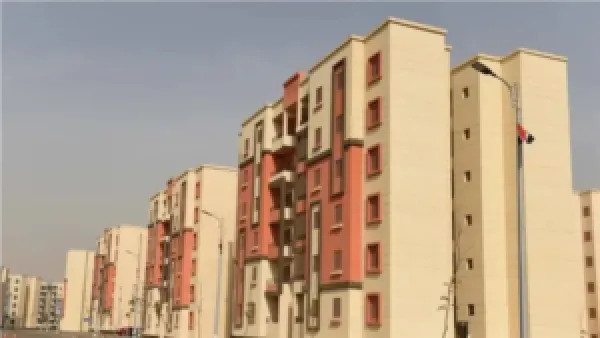 بسهولة ويسر.. 5 وسائل متنوعة لسداد أقساط شقق سكن لكل المصريين 7