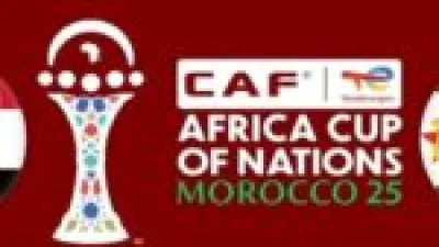 بشكل مجاني.. تردد القنوات الناقلة لمباراة مصر وزيمبابوي في تصفيات المونديال