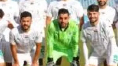 بنتيجة 4-2.. المصري البورسعيدي يتخطى دكرنس ويتأهل لثمن نهائي كأس مصر