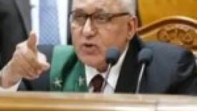 تأجيل قضية خلية مدينة نصر.. موعد محاكمة 97 متهماً في الجلسة المقبلة