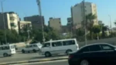 تجنب الزحام.. خريطة الطرق المغلقة والمحاور البديلة في القاهرة والجيزة طبقًا لآخر التحديثات