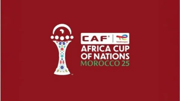 تردد القنوات المفتوحة الناقلة لبطولة كأس أمم أفريقيا 2025