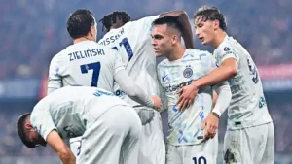 جدول مباريات الجمعة 19 ديسمبر 2025: توقيت اللقاءات والقنوات الناقلة للمباريات