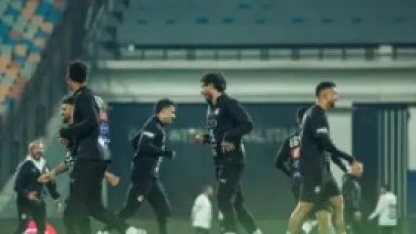 حصاد الرياضة المصرية.. أهم نتائج وأحداث مباريات اليوم الأحد 21 ديسمبر 2025