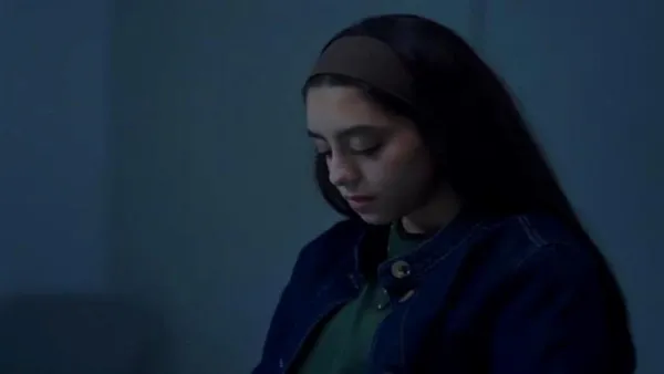 دراما ميد تيرم.. نصائح هامة لحماية الأبناء من التفكك النفسي بعد انفصال الوالدين