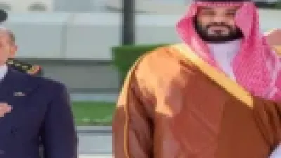 رقم قياسي صادم.. السعودية تسجل 347 حالة إعدام خلال عام واحد فقط