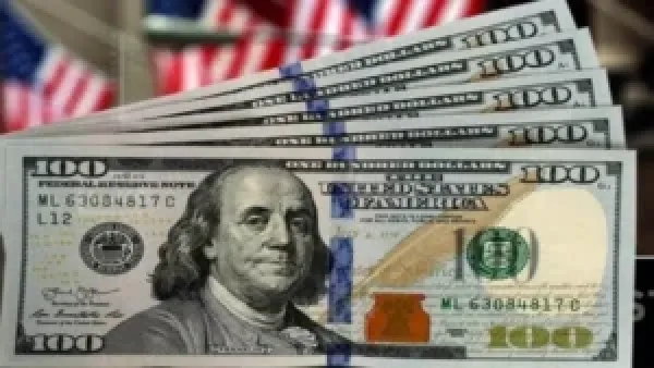 سعر الدولار في مصر اليوم السبت وتداعياته على السوق المصرفي