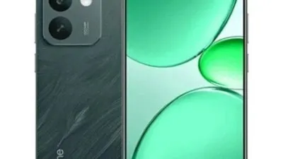 سعر ومواصفات منافس.. هاتف Google Pixel 9 Pro يظهر بقدرات ذكاء اصطناعي متطورة