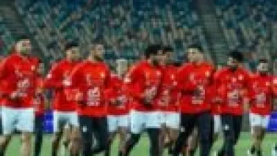 شاهد البطولة مجانًا.. تردد القنوات المفتوحة الناقلة لمباريات كأس أمم أفريقياوفق أحدث تحديث