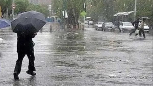 طقس اليوم في مصر يشهد موجة صقيع تؤثر على المحافظات الشمالية والوسطى