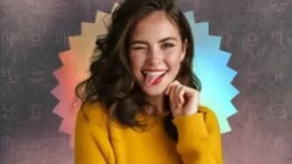 عام 2026 ينصف 5 أبراج على الصعيدين المالي والعاطفي.. والجوزاء في المقدمة