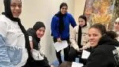 فحص طبي شامل.. وزارة الرياضة تتابع الحالة الصحية للرياضيين وفق الكود المعتمد