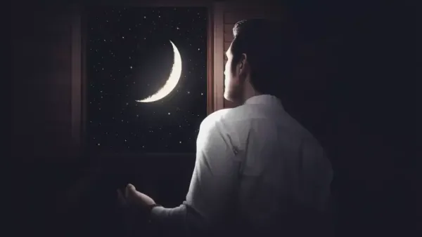 فضائل شهر رجب 2026 وتأثيرها المباشر على مضاعفة الحسنات لدى المؤمنين