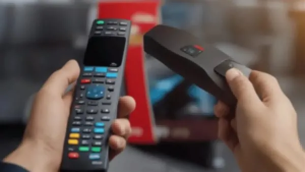 لتفادي انقطاع البث.. قناة 5 Kids تعلن ترددها الجديد لعام 2025.