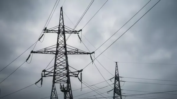 محضر بـ211 مليون جنيه.. تفاصيل واقعة سرقة الكهرباء الضخمة التي كشفها المتحدث الرسمي