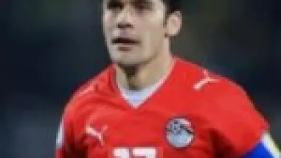 مصر تتصدر القائمة.. سجل تاريخي لأكثر المتوجين بجائزة أفضل لاعب في أمم أفريقيا