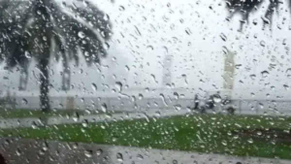 موعد بداية فصل الشتاء 2025 في مصر وتأثير الانقلاب الشتوي على الطقس المحلي