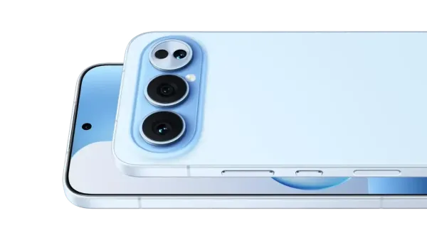 هاتف Honor 500 Pro يتفوق على 30 منافسًا في اختبار الأداء الجماعي