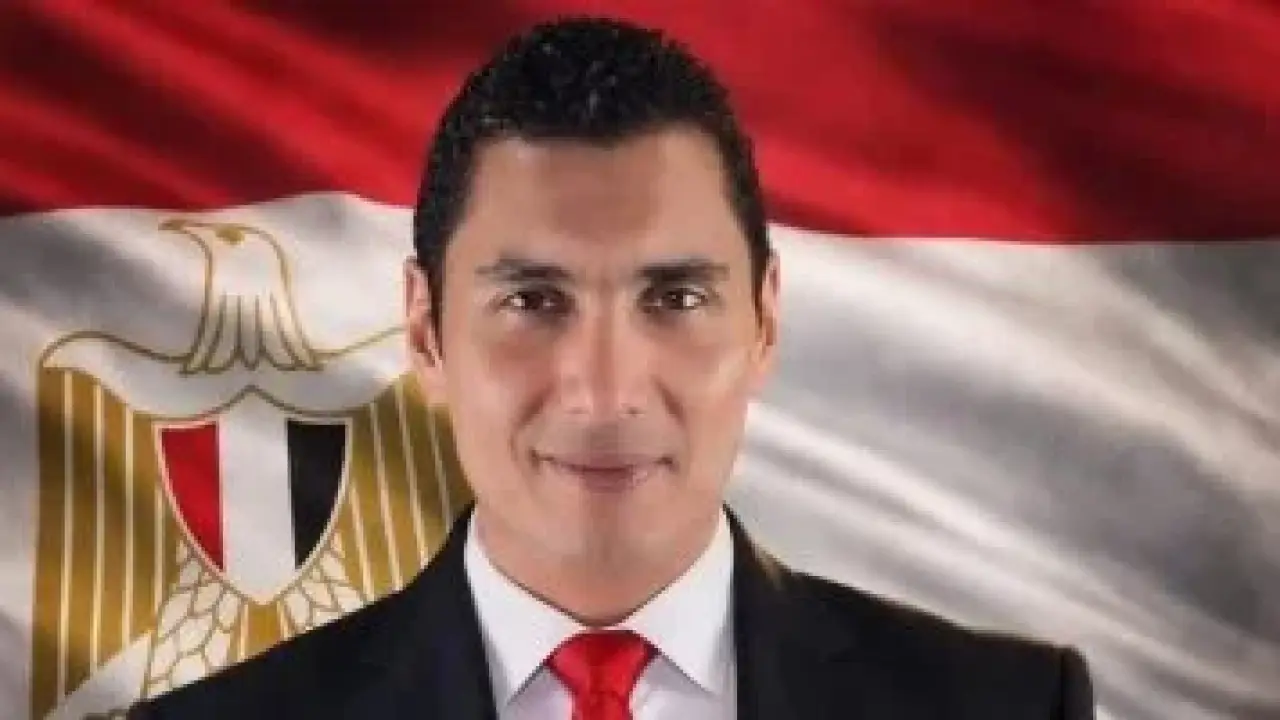 تحذيرات ومفاجآت.. حصاد 11 فبراير يكشف أحداثاً مصيرية غيرت المشهد