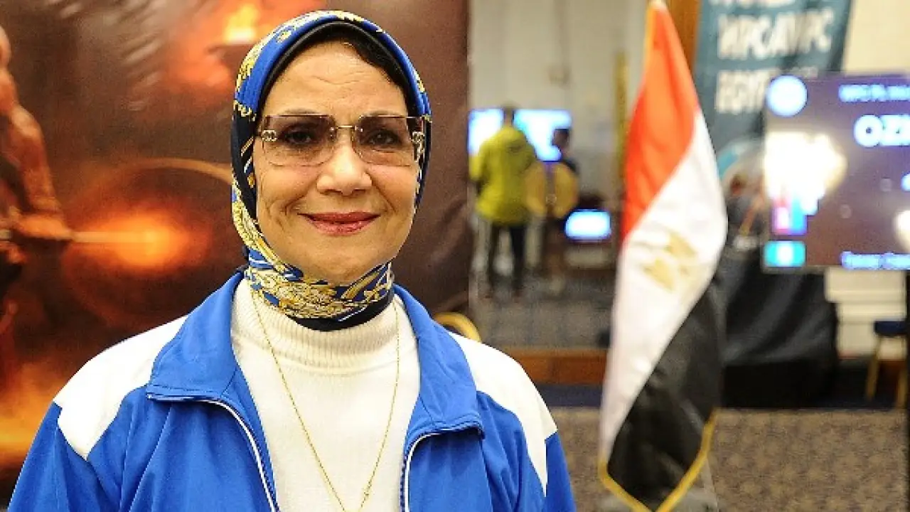 مونديال الأقوياء.. مصر تنتزع حق الاستضافة للمرة الرابعة بقرار دولي حاسم