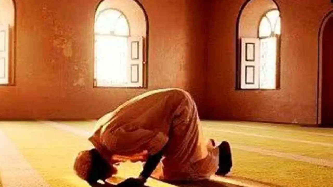 دعاء رمضان.. هل يختلف توقيت الاستجابة في اليوم الخامس؟