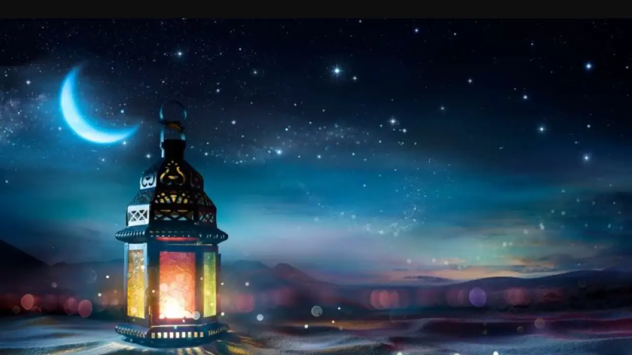 دعاء للمريض.. هل يغير القدر حقًا في خامس أيام رمضان 2026؟