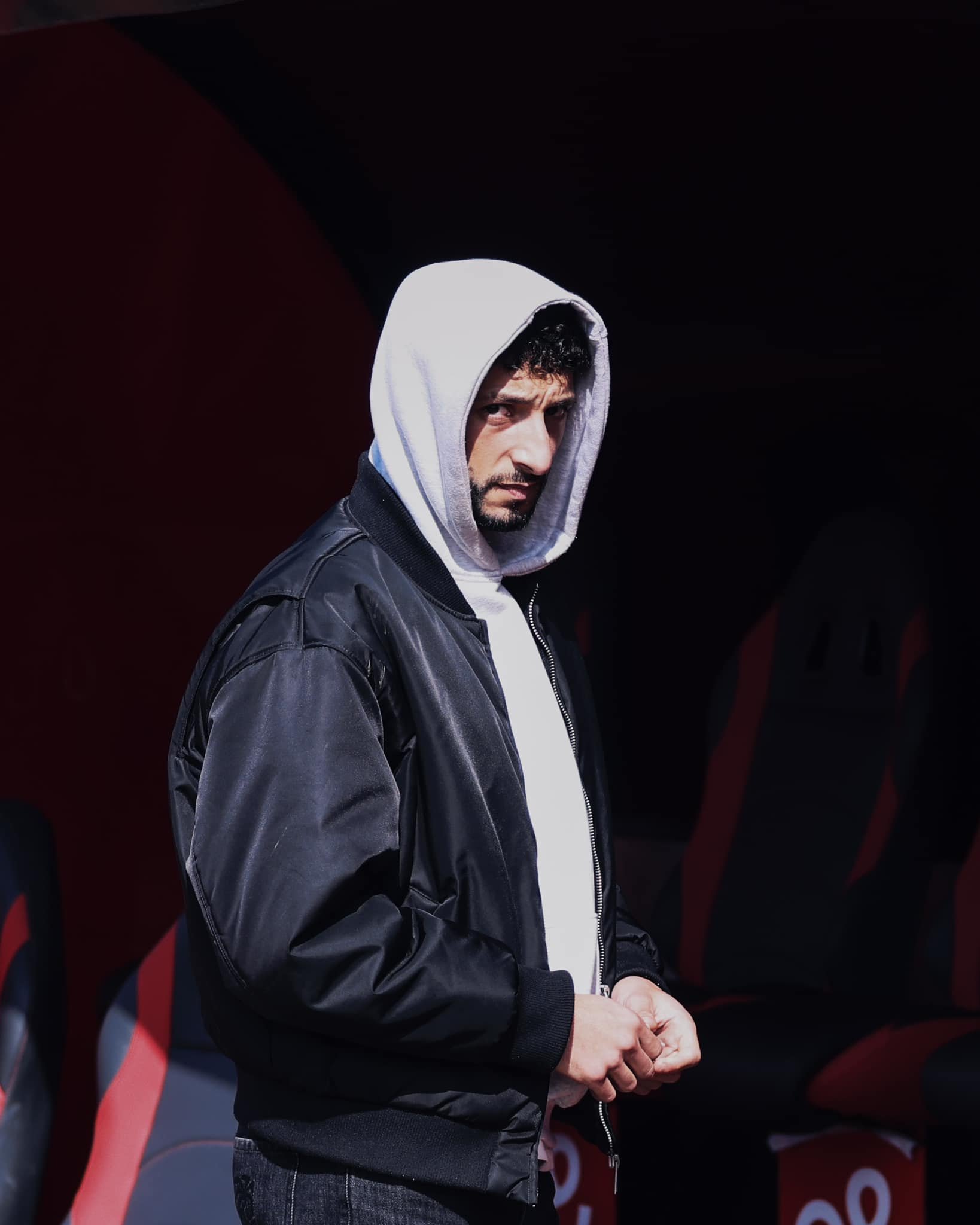 وسام ابو علي وسام ابو علي