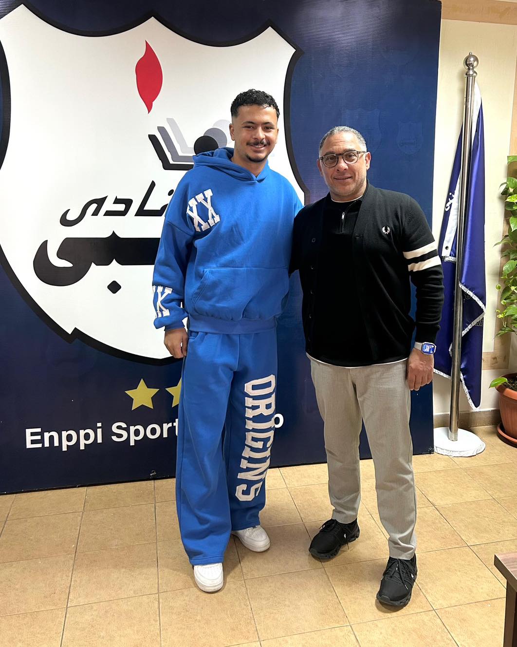 أحمد رشدي الشحات أحمد رشدي الشحات