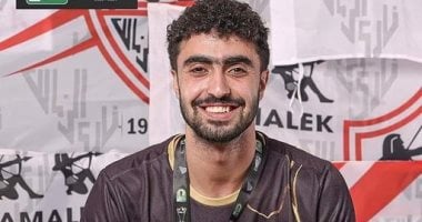 أخبار الرياضة.. إنبي يوافق على طلب الزمالك بقطع إعارة زياد كمال خلال يناير