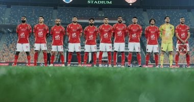 أخبار الرياضة.. القناة الناقلة لمباراة الاهلي وأورلاندو في دوري أبطال أفريقيا اليوم