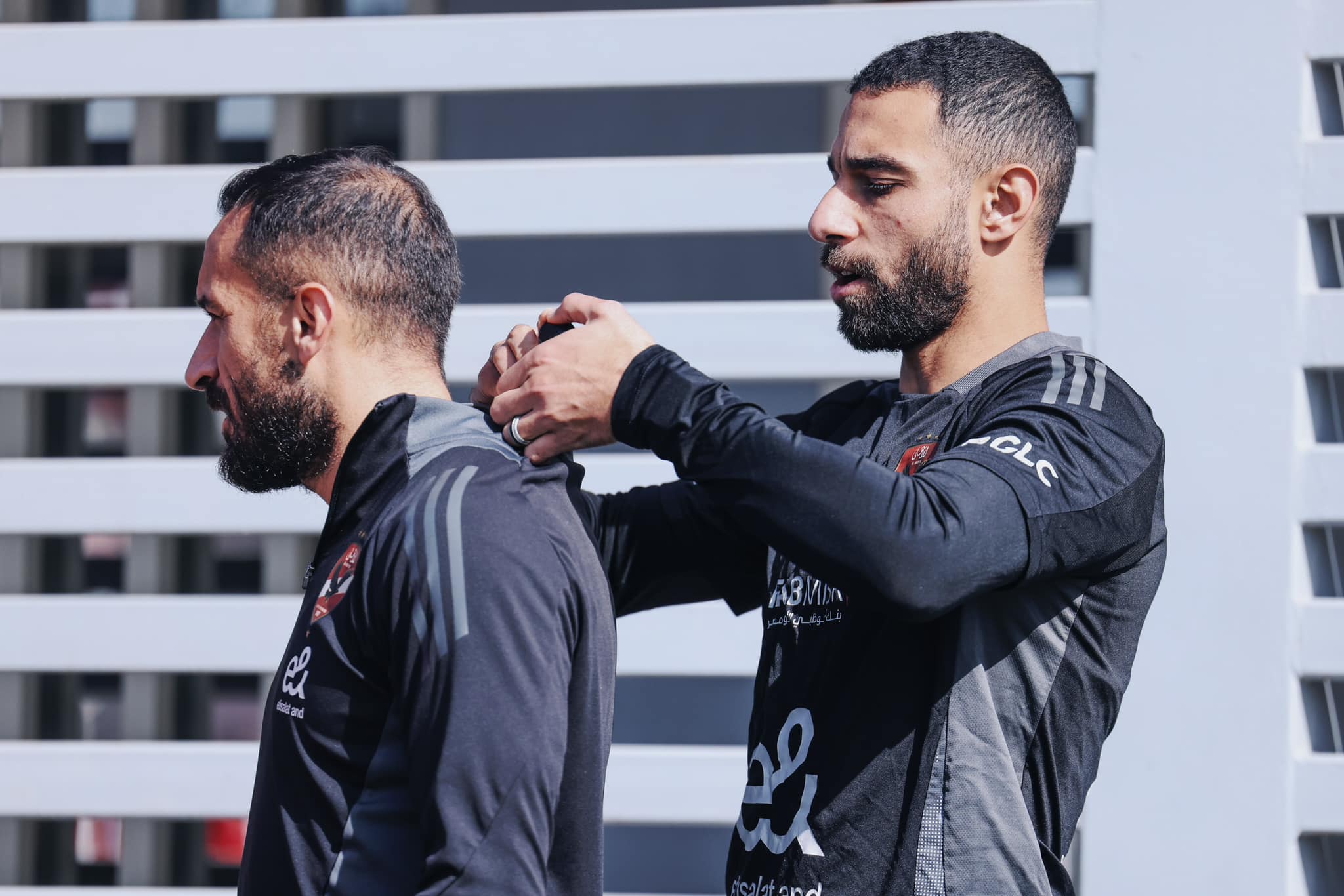السولية ومعلول السولية ومعلول