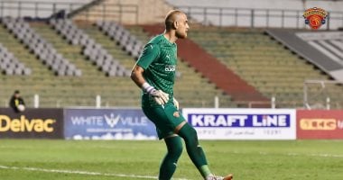 أخبار الرياضة.. محمد بسام: رغبتي كانت الانتقال للأهلي، وأرحب باللعب للزمالك