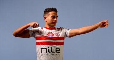 أخبار الرياضة.. 8 لاعبين غابوا عن الزمالك أمام الحرس في الدوري اليوم