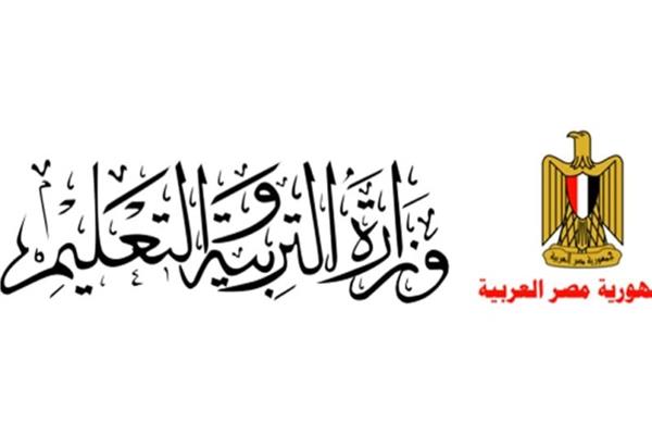 المدارس الابتدائي تعقد اختبار شفوي لتلاميذ الأول والثاني ضمن التقييم المبدئي