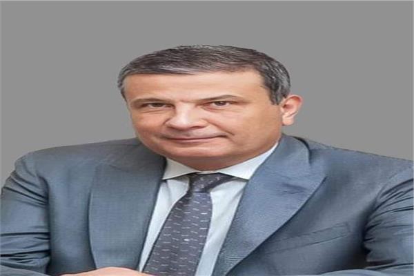 الزراعة تصدر 13238 ترخيصًا لأنشطة ومشروعات الثروة الحيوانية والداجنة خلال عام 2024