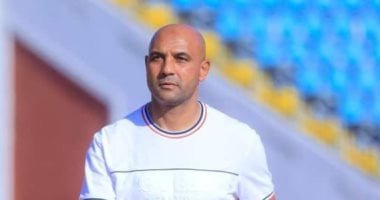 أخبار الرياضة.. طموح محمد عطية مع أبو قير يهدد الزمالك في كأس مصر