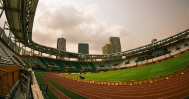 أخبار الرياضة.. مشاهدة مباراة الأهلي وملعب أبيدجان في دوري أبطال أفريقيا