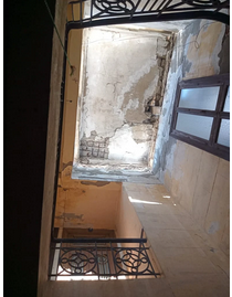 من الحدث