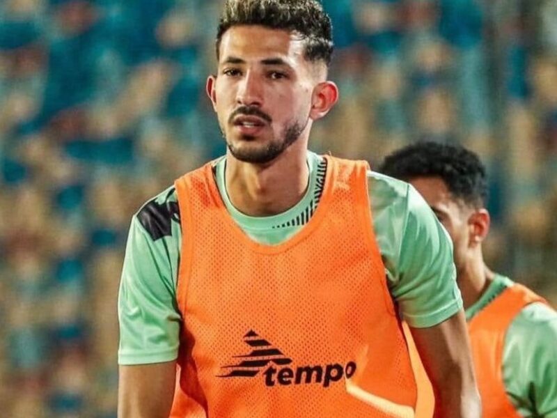 أخبار الرياضة.. الجهاز الطبي للزمالك يكشف تفاصيل إصابة أحمد فتوح