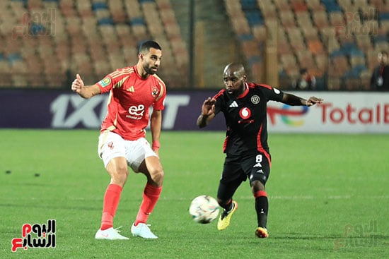 عمرو السولية عمرو السولية