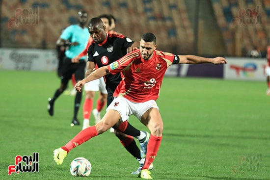 رامي ربيعة رامي ربيعة