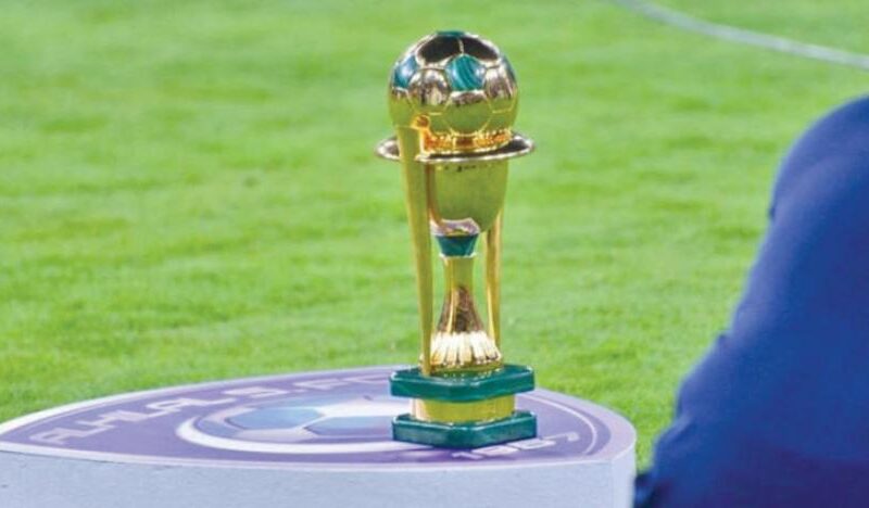 أخبار الرياضة.. تردد قناة SSC NEWS الناقلة لقرعة كأس الملك السعودي 2025 على عرب سات