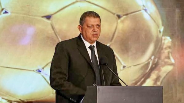 الجميع يدعم منتخب اليد ببطولة العالم.. وتواصل مستمر مع سفيرنا في كرواتيا