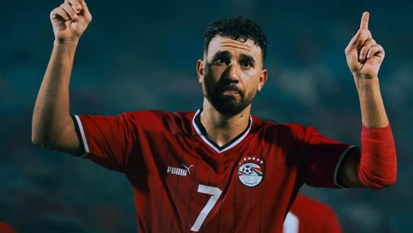 الريان القطري ينعى والدة تريزيجيه