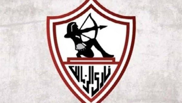 إعلامي يزف بشرى سارة لجماهير الزمالك