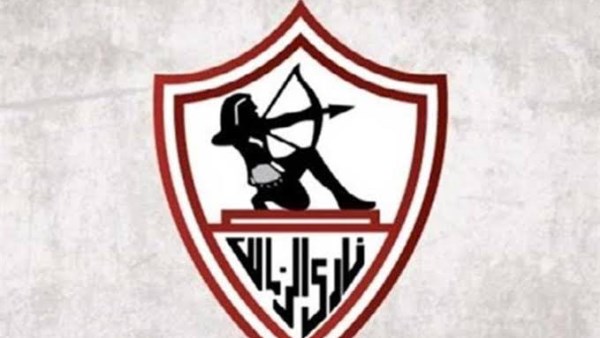 أخبار الرياضة.. شباب الزمالك يتغلبون على طلائع الجيش بركلات الترجيح