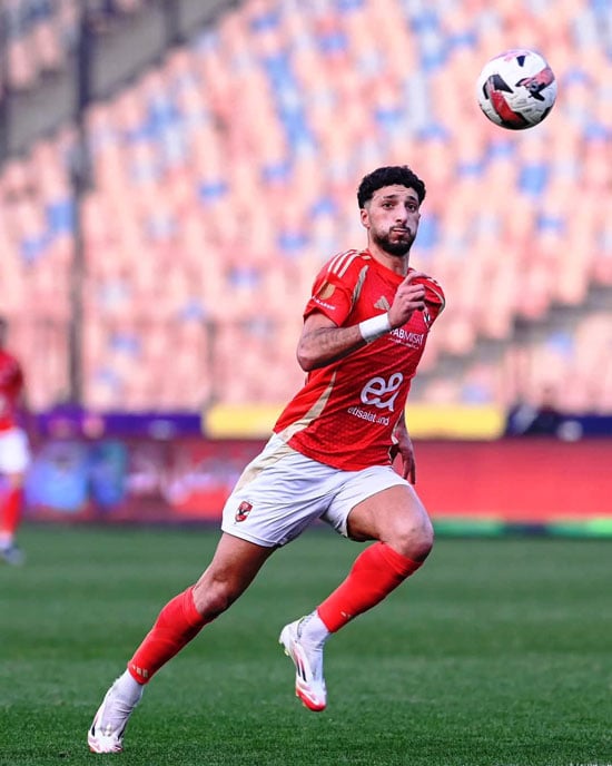 وسام ابو علي وسام ابو علي