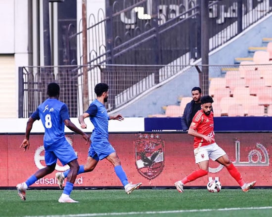 مروان عطية مروان عطية