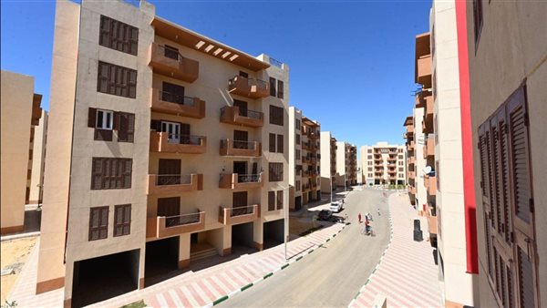 إسكان المنوفية تعلن عن تفاصيل وخطوات التصالح على تغيير النشاط للوحدات السكنية